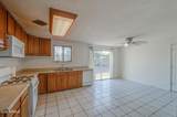 6601 Monte Vista Road - Photo 22