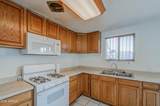 6601 Monte Vista Road - Photo 23