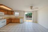 6601 Monte Vista Road - Photo 24
