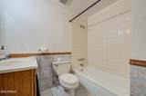 6601 Monte Vista Road - Photo 25