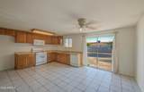 6601 Monte Vista Road - Photo 26