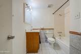 6601 Monte Vista Road - Photo 27