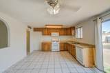 6601 Monte Vista Road - Photo 28