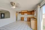 6601 Monte Vista Road - Photo 29