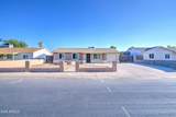 6601 Monte Vista Road - Photo 30