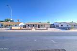 6601 Monte Vista Road - Photo 31