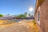 6601 Monte Vista Road - Photo 32