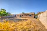 6601 Monte Vista Road - Photo 33