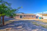 6601 Monte Vista Road - Photo 34