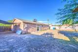 6601 Monte Vista Road - Photo 35