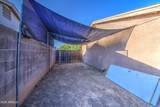 6601 Monte Vista Road - Photo 36