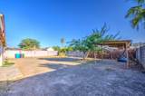 6601 Monte Vista Road - Photo 37