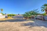 6601 Monte Vista Road - Photo 38