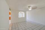 6601 Monte Vista Road - Photo 6