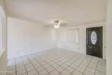 6601 Monte Vista Road - Photo 7