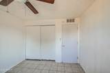 6601 Monte Vista Road - Photo 8
