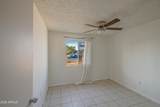 6601 Monte Vista Road - Photo 9