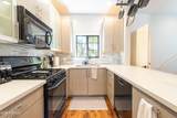3437 Avalon Drive - Photo 10