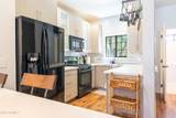 3437 Avalon Drive - Photo 11