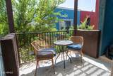 3437 Avalon Drive - Photo 12