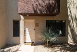 3437 Avalon Drive - Photo 2
