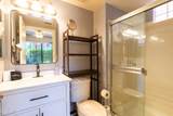 3437 Avalon Drive - Photo 20