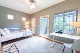 3437 Avalon Drive - Photo 21