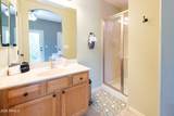 3437 Avalon Drive - Photo 22