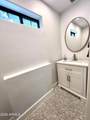3437 Avalon Drive - Photo 23