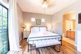 3437 Avalon Drive - Photo 25