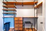 3437 Avalon Drive - Photo 26