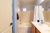 3437 Avalon Drive - Photo 27