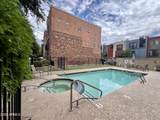 3437 Avalon Drive - Photo 28
