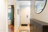3437 Avalon Drive - Photo 3