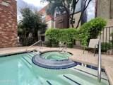 3437 Avalon Drive - Photo 30