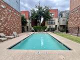 3437 Avalon Drive - Photo 31