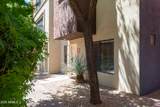 3437 Avalon Drive - Photo 32