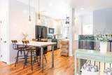 3437 Avalon Drive - Photo 8