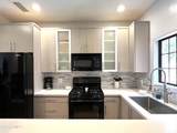 3437 Avalon Drive - Photo 9
