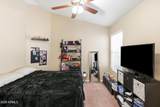 4578 Shannon Street - Photo 16
