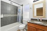 4578 Shannon Street - Photo 17