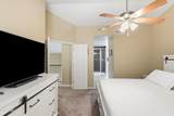 4578 Shannon Street - Photo 18