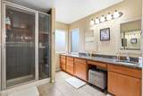 4578 Shannon Street - Photo 20