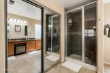 4578 Shannon Street - Photo 21