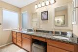 4578 Shannon Street - Photo 22