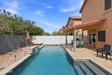 4578 Shannon Street - Photo 24