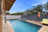 4578 Shannon Street - Photo 26