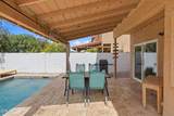 4578 Shannon Street - Photo 27