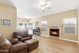 4578 Shannon Street - Photo 4