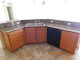 5445 Scottsdale Road - Photo 10